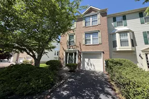 114 Steven Ln, Wilmington, DE 19808 - Photo 1