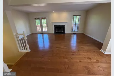 114 Steven Lane, Wilmington, DE 19808 - Photo 3