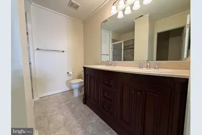114 Steven Lane, Wilmington, DE 19808 - Photo 25