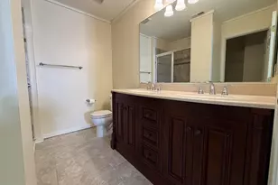 114 Steven Ln, Wilmington, DE 19808 - Photo 25