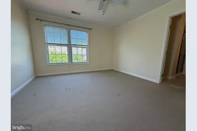 114 Steven Lane, Wilmington, DE 19808 - Photo 23