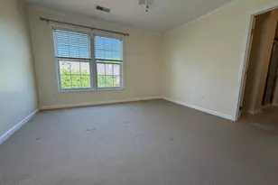 114 Steven Ln, Wilmington, DE 19808 - Photo 23