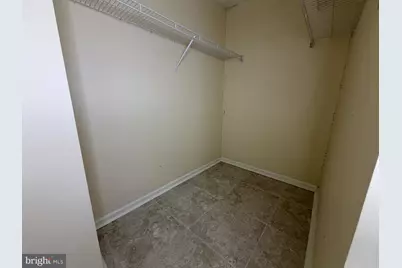 114 Steven Lane, Wilmington, DE 19808 - Photo 27