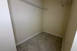 114 Steven Ln, Wilmington, DE 19808 - Photo 27