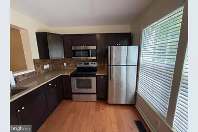 114 Steven Lane, Wilmington, DE 19808 - Photo 9