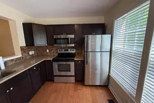 114 Steven Ln, Wilmington, DE 19808 - Photo 9
