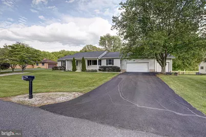 133 Walls Way, Bear, DE 19701 - Photo 3