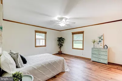 133 Walls Way, Bear, DE 19701 - Photo 39