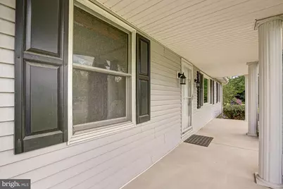 133 Walls Way, Bear, DE 19701 - Photo 9