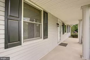 133 Walls Way, Bear, DE 19701 - Photo 9