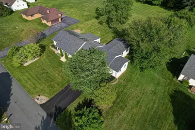 133 Walls Way, Bear, DE 19701 - Photo 11