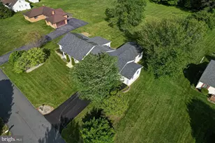 133 Walls Way, Bear, DE 19701 - Photo 11