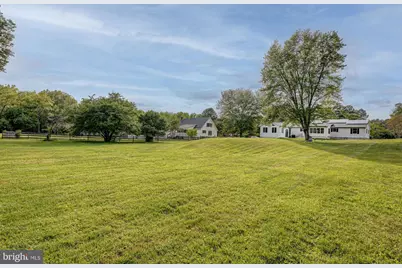 133 Walls Way, Bear, DE 19701 - Photo 71