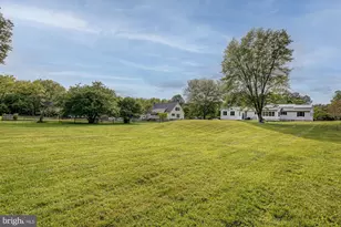 133 Walls Way, Bear, DE 19701 - Photo 71