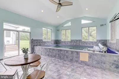 133 Walls Way, Bear, DE 19701 - Photo 59