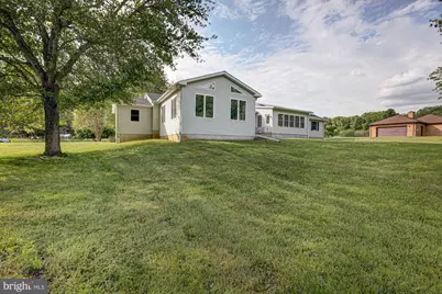 133 Walls Way, Bear, DE 19701 - Photo 73