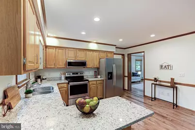 133 Walls Way, Bear, DE 19701 - Photo 17