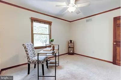 133 Walls Way, Bear, DE 19701 - Photo 51