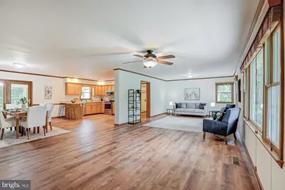 133 Walls Way, Bear, DE 19701 - Photo 27