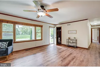 133 Walls Way, Bear, DE 19701 - Photo 31