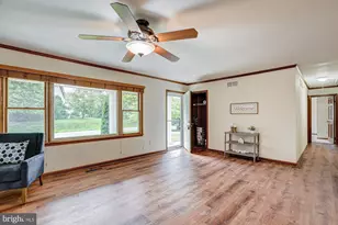 133 Walls Way, Bear, DE 19701 - Photo 31