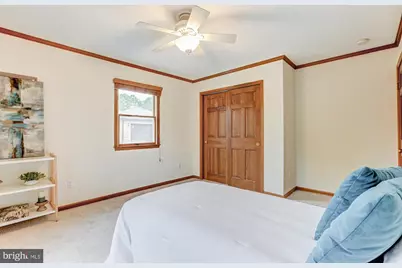 133 Walls Way, Bear, DE 19701 - Photo 49