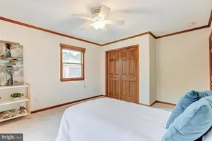 133 Walls Way, Bear, DE 19701 - Photo 49