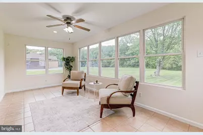 133 Walls Way, Bear, DE 19701 - Photo 35