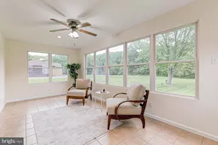 133 Walls Way, Bear, DE 19701 - Photo 35