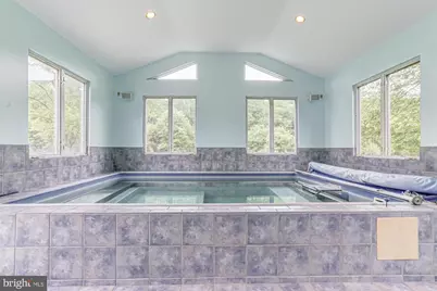 133 Walls Way, Bear, DE 19701 - Photo 61