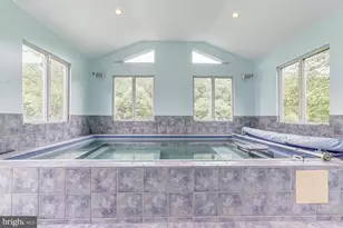 133 Walls Way, Bear, DE 19701 - Photo 61