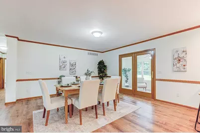 133 Walls Way, Bear, DE 19701 - Photo 21