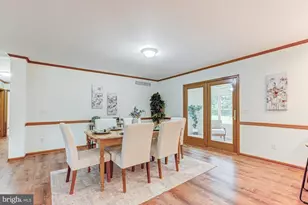 133 Walls Way, Bear, DE 19701 - Photo 21