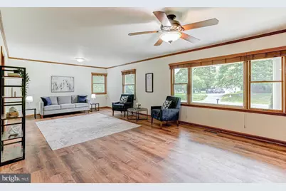 133 Walls Way, Bear, DE 19701 - Photo 33