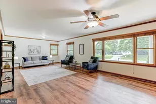 133 Walls Way, Bear, DE 19701 - Photo 33