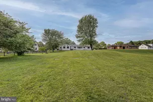133 Walls Way, Bear, DE 19701 - Photo 77