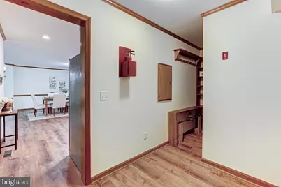 133 Walls Way, Bear, DE 19701 - Photo 57
