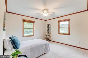 133 Walls Way, Bear, DE 19701 - Photo 45