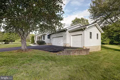 133 Walls Way, Bear, DE 19701 - Photo 5