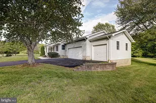 133 Walls Way, Bear, DE 19701 - Photo 5