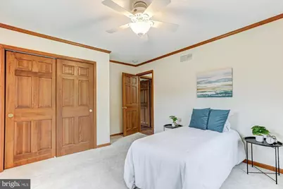 133 Walls Way, Bear, DE 19701 - Photo 47