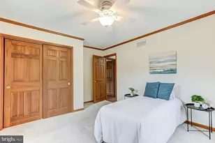 133 Walls Way, Bear, DE 19701 - Photo 47