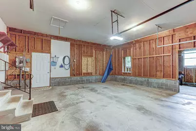 133 Walls Way, Bear, DE 19701 - Photo 65