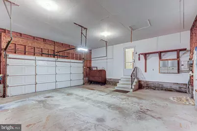 133 Walls Way, Bear, DE 19701 - Photo 63