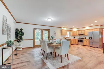 133 Walls Way, Bear, DE 19701 - Photo 25