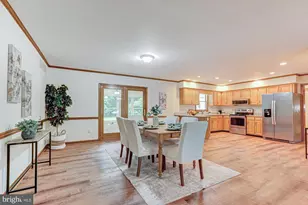 133 Walls Way, Bear, DE 19701 - Photo 25