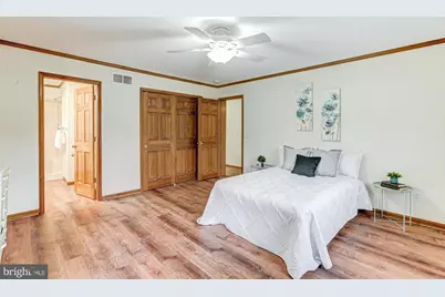133 Walls Way, Bear, DE 19701 - Photo 41