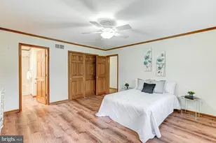 133 Walls Way, Bear, DE 19701 - Photo 41