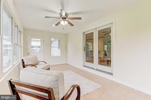 133 Walls Way, Bear, DE 19701 - Photo 37