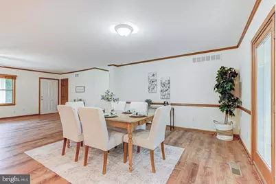 133 Walls Way, Bear, DE 19701 - Photo 23